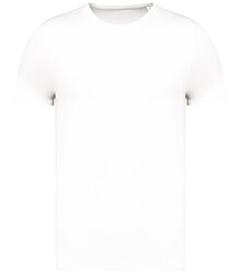 Native-Spirit_Unisex-faded-short-sleeved-t-shirt_NS337_WASHEDWHITE