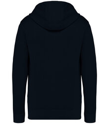 Native-Spirit_Unisex-hooded-Terry280-sweatshirt_NS416-B_WASHEDBLACK