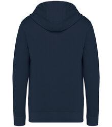 Native-Spirit_Unisex-hooded-Terry280-sweatshirt_NS416-B_WASHEDNAVYBLUE