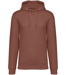 Native-Spirit_Unisex-hooded-sweatshirt-350-gsm_NS401-2_SIENNA