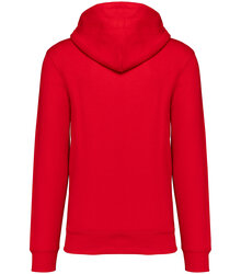 Native-Spirit_Unisex-hooded-sweatshirt-350-gsm_NS401-B-2_POPPYRED