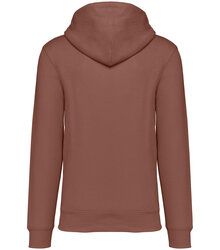 Native-Spirit_Unisex-hooded-sweatshirt-350-gsm_NS401-B-2_SIENNA