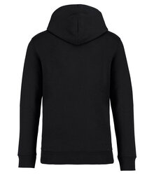 Native-Spirit_Unisex-hooded-sweatshirt-350-gsm_NS401-B_BLACK