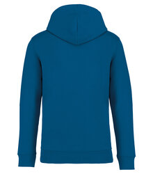 Native-Spirit_Unisex-hooded-sweatshirt-350-gsm_NS401-B_BLUESAPPHIRE