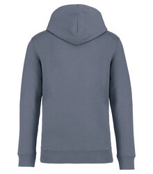 Native-Spirit_Unisex-hooded-sweatshirt-350-gsm_NS401-B_MINERALGREY