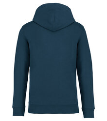 Native-Spirit_Unisex-hooded-sweatshirt-350-gsm_NS401-B_PEACOCKBLUE