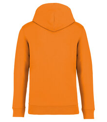 Native-Spirit_Unisex-hooded-sweatshirt-350-gsm_NS401-B_TANGERINE