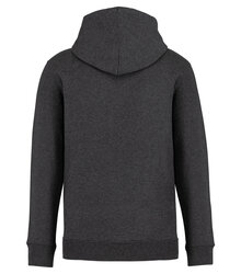 Native-Spirit_Unisex-hooded-sweatshirt-350-gsm_NS401-B_VOLCANOGREYHEATHER