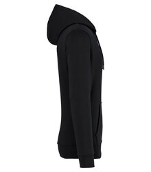 Native-Spirit_Unisex-hooded-sweatshirt-350-gsm_NS401-S_BLACK