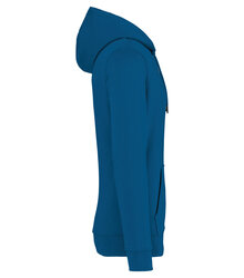 Native-Spirit_Unisex-hooded-sweatshirt-350-gsm_NS401-S_BLUESAPPHIRE