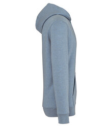 Native-Spirit_Unisex-hooded-sweatshirt-350-gsm_NS401-S_COOLBLUEHEATHER