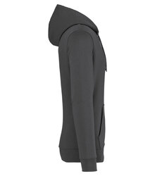 Native-Spirit_Unisex-hooded-sweatshirt-350-gsm_NS401-S_IRONGREY