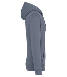 Native-Spirit_Unisex-hooded-sweatshirt-350-gsm_NS401-S_MINERALGREY