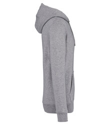 Native-Spirit_Unisex-hooded-sweatshirt-350-gsm_NS401-S_MOONGREYHEATHER