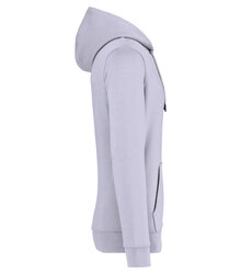 Native-Spirit_Unisex-hooded-sweatshirt-350-gsm_NS401-S_PARMA