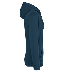 Native-Spirit_Unisex-hooded-sweatshirt-350-gsm_NS401-S_PEACOCKBLUE