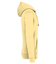 Native-Spirit_Unisex-hooded-sweatshirt-350-gsm_NS401-S_PINEAPPLE