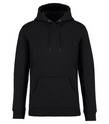 Native-Spirit_Unisex-hooded-sweatshirt-350-gsm_NS401_BLACK