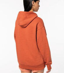 Native-Spirit_Unisex-oversized-hooded-sweatshirt-300gsm_NS408-15_2022
