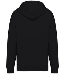 Native-Spirit_Unisex-oversized-hooded-sweatshirt-300gsm_NS408-B_BLACK