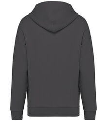 Native-Spirit_Unisex-oversized-hooded-sweatshirt-300gsm_NS408-B_IRONGREY