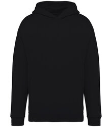 Native-Spirit_Unisex-oversized-hooded-sweatshirt-300gsm_NS408_BLACK.jpg