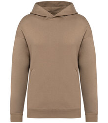 Native-Spirit_Unisex-oversized-hooded-sweatshirt-300gsm_NS408_DRIFTWOOD