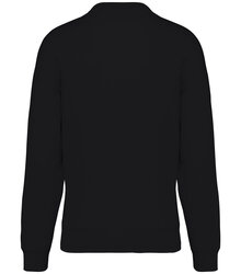 Native-Spirit_Unisex-oversized-sweatshirt-300gsm_NS407-B_BLACK