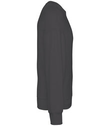 Native-Spirit_Unisex-oversized-sweatshirt-300gsm_NS407-S_IRONGREY