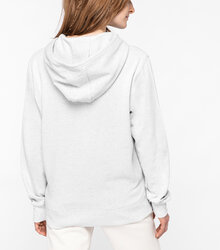 Native-Spirit_Unisex-recycled-hooded-sweatshirt_NS411-26_2022