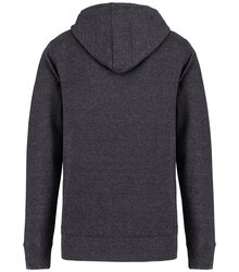 Native-Spirit_Unisex-recycled-hooded-sweatshirt_NS411-B_RECYCLEDANTHRACITEHEATHER