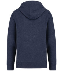 Native-Spirit_Unisex-recycled-hooded-sweatshirt_NS411-B_RECYCLEDNAVYHEATHER