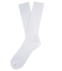 Native-Spirit_Unisex-socks_NS800-S_WHITE