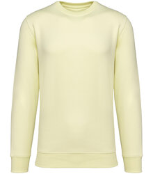 Native-Spirit_Unisex-sweatshirt-350-gsm_NS400-2_LEMONCITRUS