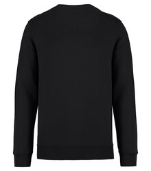 Native-Spirit_Unisex-sweatshirt-350-gsm_NS400-B_BLACK
