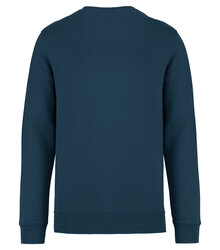 Native-Spirit_Unisex-sweatshirt-350-gsm_NS400-B_PEACOCKBLUE