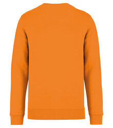 Native-Spirit_Unisex-sweatshirt-350-gsm_NS400-B_TANGERINE