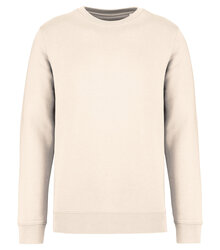 Native-Spirit_Unisex-sweatshirt-350-gsm_NS400_IVORY