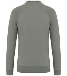 Native-Spirit_Unisex-sweatshirt-with-raglan-sleeves-300gsm_NS423-B_ALMONDGREEN