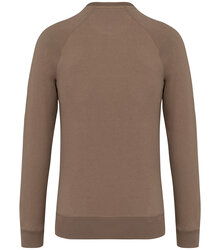 Native-Spirit_Unisex-sweatshirt-with-raglan-sleeves-300gsm_NS423-B_DRIFTWOOD
