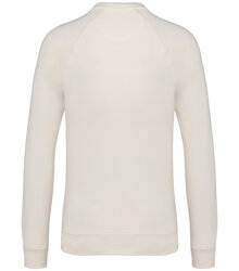 Native-Spirit_Unisex-sweatshirt-with-raglan-sleeves-300gsm_NS423-B_IVORY