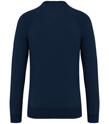 Native-Spirit_Unisex-sweatshirt-with-raglan-sleeves-300gsm_NS423-B_NAVYBLUE