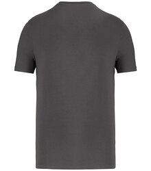 Native-Spirit_Unisex-t-shirt-155-gsm_NS300-B_IRONGREY