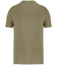 Native-Spirit_Unisex-t-shirt-155-gsm_NS300-B_LIGHTOLIVEGREEN