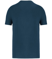 Native-Spirit_Unisex-t-shirt-155-gsm_NS300-B_PEACOCKBLUE