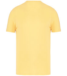 Native-Spirit_Unisex-t-shirt-155-gsm_NS300-B_PINEAPPLE