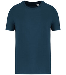 Native-Spirit_Unisex-t-shirt-155-gsm_NS300_PEACOCKBLUE
