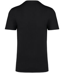 Native-Spirit_Unisex-t-shirt-Made-in-Portugal_NS314IC-B_BLACK