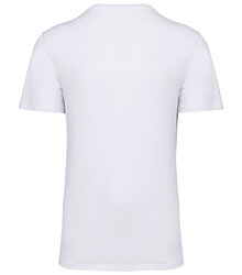 Native-Spirit_Unisex-t-shirt-Made-in-Portugal_NS314IC-B_WHITE
