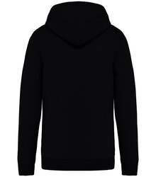 Native-Spirit_Unisex-zip-up-hooded-sweatshirt-350gsm_NS402-B_BLACK